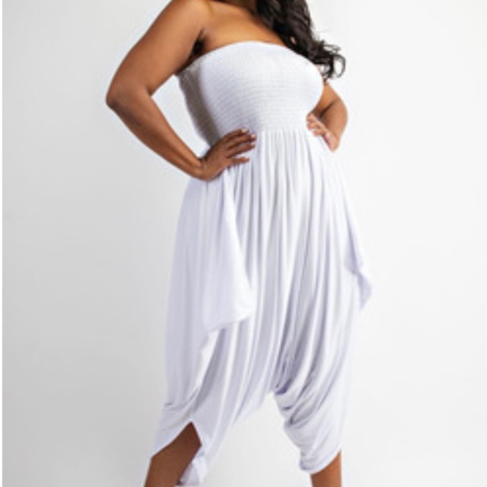 Women’s boutique clothing - Picture 11 of 16